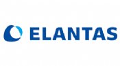 Elantas