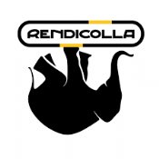 Rendicolla