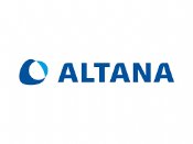 Altana